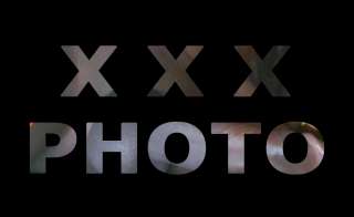 trans girl Amaya19 4994745 trans girl Amaya19 4994745