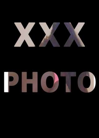 trans girl Amaya19 6318634 trans girl Amaya19 6318634