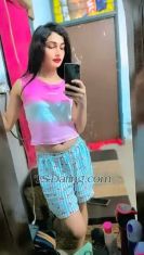 Amazing Alina Delhi Transex 