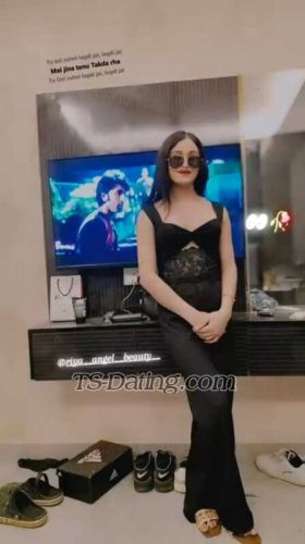 trans girl AmazingAlina 5138079