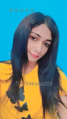 trans girl AmazingAlina 5138104