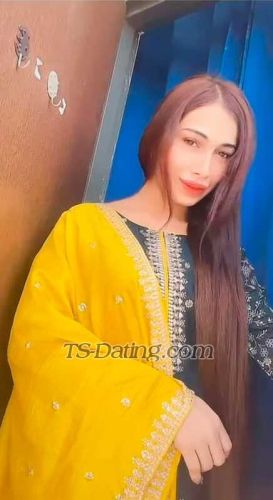 trans girl AmazingAlina 5138132