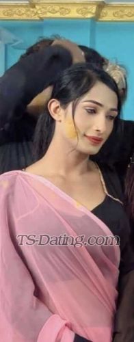 trans girl AmazingAlina 5138177