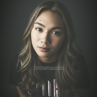 trans girl AmazingJoan28 1074892