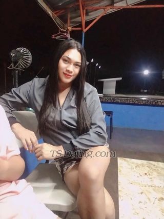 trans girl AmazingJoan28 1749330