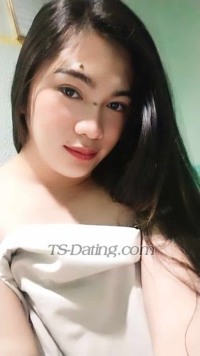 trans girl AmazingJoan28 1749391