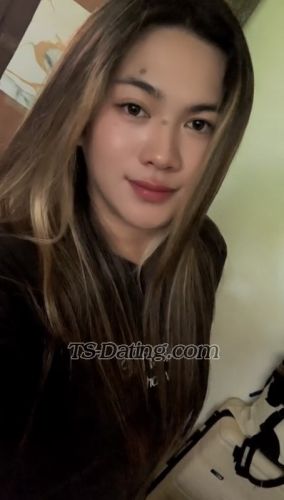 trans girl AmazingJoan28 6642066