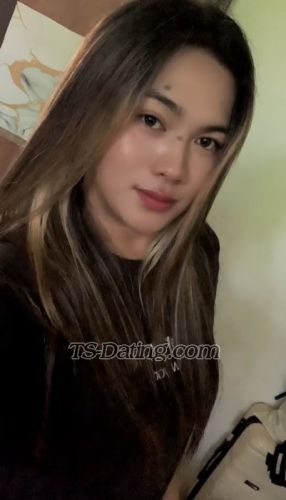 trans girl AmazingJoan28 6642092