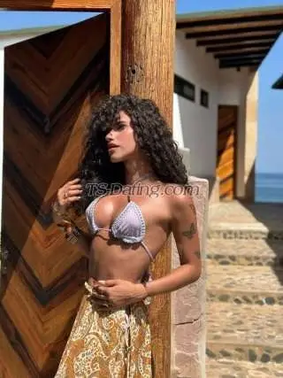 Shemale AmbarMendoza 3443857 Shemale AmbarMendoza 3443857