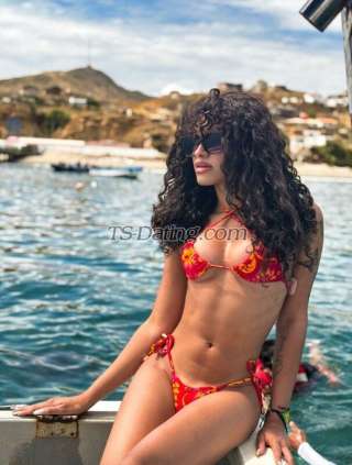 trans girl AmbarMendoza 3443878 trans girl AmbarMendoza 3443878