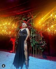 Amber2025 Bangalore Transex Olá pessoal, Eu sou Amber, macia, fofa e mais gordinha, abençoada com um dote impressionante, real e sempre responsivo de 18 cm, duro e grosso, que sempre se adapta facilmente a qualquer ocasião, assim como a qualquer buraco. Ereção garantida. Sou felizmente versátil em cima e embaixo. Eu cuido muito bem do meu corpo e, como regra geral, nunca negocio, sempre uso proteção e sigo as regras do sexo seguro. Por favor, evite oferecer incentivos extras para sexo desprotegido - isso nunca vai acontecer. Eu não pratico sexo sem camisinha. Por outro lado, minhas inúmeras fotos e vídeos darão uma ideia do que realmente o aguarda quando nos encontrarmos. Espere um serviço muito honesto, sem falsas declarações. Eu gozo bastante. Estou disponível apenas para homens limpos, divertidos e respeitosos, com boa higiene. Por favor, envie uma mensagem privada para saber os preços no WhatsApp. Você verá que sou sensível ao fato de que estamos apenas saindo da pandemia, então os mantive realistas, sem exageros. Certamente, comparados à alta qualidade do serviço e à atenção que você receberá, você descobrirá que meus preços representam um excelente valor.