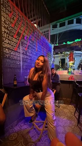 trans girl Amber2025 3339646 trans girl Amber2025 3339646