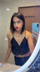 Amber Arora Noida Transex Привет! Я твоя соседка! Игристая и милая с долей дерзости и классная королева стерв. Я обеспечиваю приятное времяпрепровождение своему партнеру и воплощаю его фантазии. Свяжитесь со мной по whatsapp. 