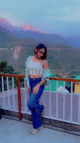 trans girl AmberArora 1165042 trans girl AmberArora 1165042