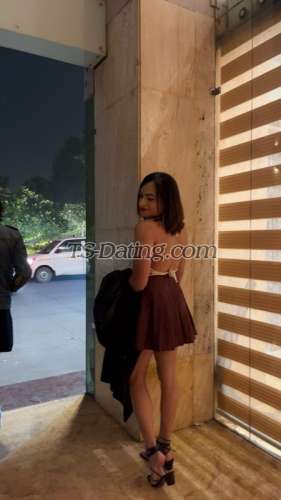 trans girl AmberArora 1165514 trans girl AmberArora 1165514