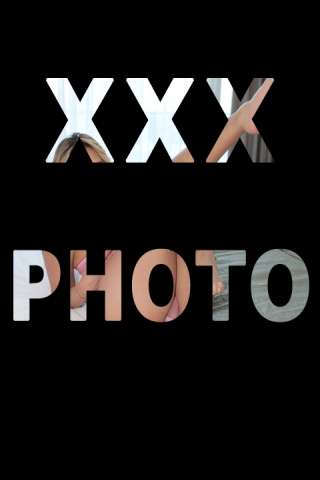 trans girl AmberBella 0527417