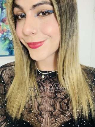 trans girl AmberSofia 9663064 trans girl AmberSofia 9663064