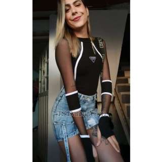 trans girl AmberSofia 9663072 trans girl AmberSofia 9663072