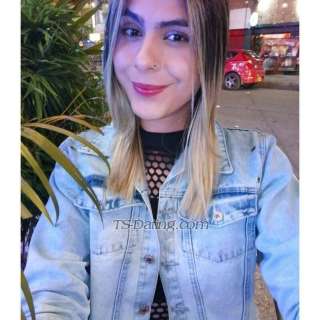 trans girl AmberSofia 9663083 trans girl AmberSofia 9663083