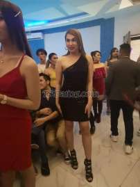 Amberjavier12 Jurong East Transex Please time to read PROFILE before you message me
Im living and work in SINGAPORE and a simple yet classy type of person, meet me to try my service and have good conversation.
A person who is a good listener and want to have substance conversation and you feel enjoy the day with me.
Im BOTH but mostly BOTTOM  
If you want expencive best massage count on me and be satisfied with my professional massage service
A real transgender in SINGAPORE
With TALL CURVY BODY and BEAUTIFUL FACE.
And EXPERT to RELAXING MASSAGE , 
BODY to BODY MASSAGE, PROSTATE MASSAGE And🍆 DICK MASSAGE if you like 😉😉😉.
*** i dont send body and dick for free
*** twitter (X) @massagedubaiBer
PS: kindly attached the word (MR) when you message me so i can easily track message coming from MR since the number i use is already flooded.
Also please dont ask me for another photo is all mine and i have linked my (twitter) profile here just to save time and conversation
I am also strict when it comes for appointment and reservation for those who did not show up to their appointmentand with the grace period of time after sending the location will immediately block and so that i can move to my another appointment.