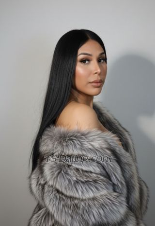 trans girl Amdreacasy19 0122505