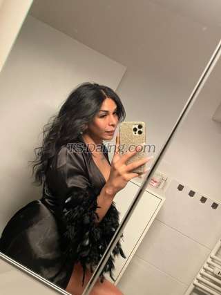 trans girl Amdreacasy19 0140528 trans girl Amdreacasy19 0140528