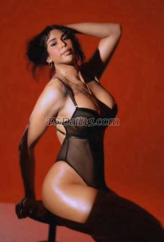 trans girl Amdreacasy19 8248762 trans girl Amdreacasy19 8248762