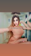 Amelia67 Medan Sumatra  Transex Hallo, mein Name ist Amel Shamale Top aus Medan, Nord-Sumatra.