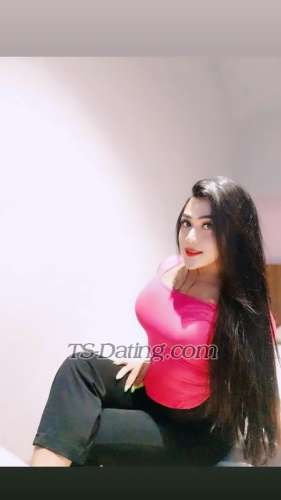 trans girl Amelia67 0275790 trans girl Amelia67 0275790