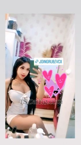 trans girl Amelia67 0370640 trans girl Amelia67 0370640