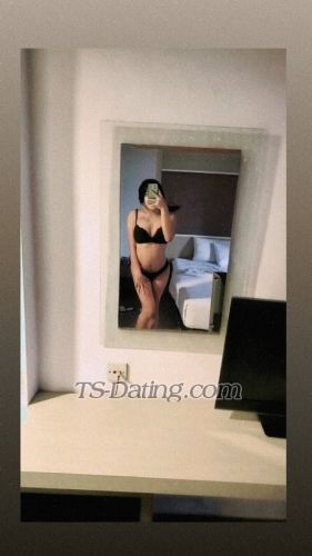 trans girl Amelia67 3170471 trans girl Amelia67 3170471