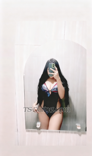 trans girl Amelia67 5180570 trans girl Amelia67 5180570