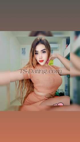 trans girl Amelia67 7253782 trans girl Amelia67 7253782