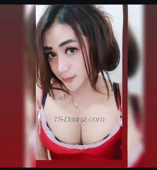 trans girl Amelia67 9131484 trans girl Amelia67 9131484