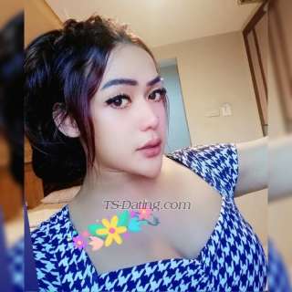 trans girl Amelia67 9249164 trans girl Amelia67 9249164