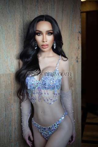 trans girl AmeliaLadyboy 6170687 trans girl AmeliaLadyboy 6170687