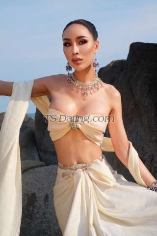 trans girl AmeliaLadyboy 6170818 trans girl AmeliaLadyboy 6170818