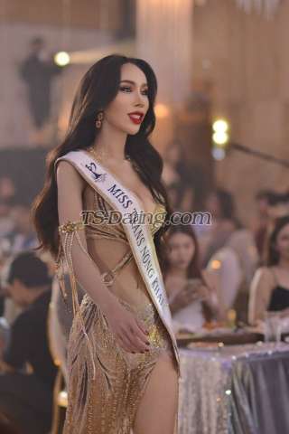 trans girl AmeliaLadyboy 6170857 trans girl AmeliaLadyboy 6170857