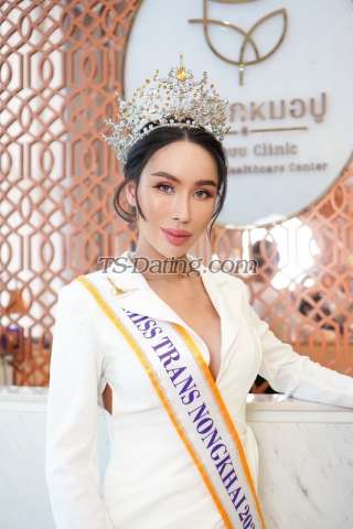 trans girl AmeliaLadyboy 6170956 trans girl AmeliaLadyboy 6170956