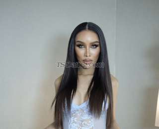 trans girl AmeliaLadyboy 6171806 trans girl AmeliaLadyboy 6171806