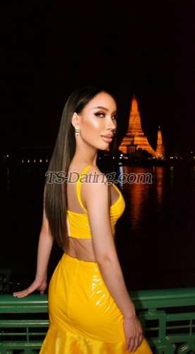 trans girl AmeliaLadyboy 6294724 trans girl AmeliaLadyboy 6294724