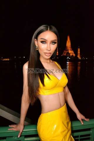 trans girl AmeliaLadyboy 6294747 trans girl AmeliaLadyboy 6294747