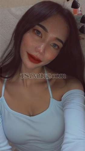 trans girl AmeliaTS21 8026176 trans girl AmeliaTS21 8026176