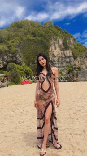 trans girl AmeliaTS21 8057614 trans girl AmeliaTS21 8057614