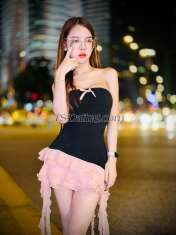 Ameliasuasa Bangkok Transex Can I help you make your night special and better? 😘 My
cock 7 inch 👍🏻✅🔰WhatsApp:
+66973979555🔰Line : noohang96🔰
Telegram : @kitty99966  Hello, please call me Kitty.
🥰I am a world famous porn star ⭐️6M
Views‼️I have a clean personality and a nice smell.
Look like lady small body  , It smells really
good.Beautiful figure, good figure, white skin good
✅My pictures are 100% like me. ✅I have
beautiful feet and hands with beautiful, mesmerizing
nails.♥️ 😎Good service everything
💯📌You will definitely be impressed with the best
service in your life. 💯 Then you will definitely come
back to see me again. 😉❤️ I'm both
bottom&Top♥️ Cock White skin is long hard &
big♥️ Have big cum💦I can do everything
#incall #outcall 