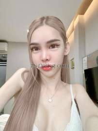 Ameliasuasa Bangkok Transex Can I help you make your night special and better? 😘 My
cock 7 inch 👍🏻✅🔰WhatsApp:
+66973979555🔰Line : noohang96🔰
Telegram : @kitty99966  Hello, please call me Kitty.
🥰I am a world famous porn star ⭐️6M
Views‼️I have a clean personality and a nice smell.
Look like lady small body  , It smells really
good.Beautiful figure, good figure, white skin good
✅My pictures are 100% like me. ✅I have
beautiful feet and hands with beautiful, mesmerizing
nails.♥️ 😎Good service everything
💯📌You will definitely be impressed with the best
service in your life. 💯 Then you will definitely come
back to see me again. 😉❤️ I'm both
bottom&Top♥️ Cock White skin is long hard &
big♥️ Have big cum💦I can do everything
#incall #outcall 