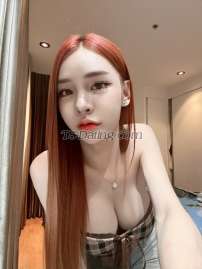 Ameliasuasa Bangkok Transex Can I help you make your night special and better? 😘 My
cock 7 inch 👍🏻✅

🔰WhatsApp: +
66962048805

🔰Line : noohang96

🔰
Telegram : + 66962048805


 Hello, please call
me Kitty. 🥰
I am a world famous porn star ⭐️6M
Views‼️
I have a clean personality and a nice smell.

Look like lady small body  , It smells really
good.
Beautiful figure, good figure, white skin good

✅My pictures are 100% like me. ✅

I have
beautiful feet and hands with beautiful, mesmerizing
nails.♥️ 
😎Good service everything
💯
📌You will definitely be impressed with the best
service in your life. 💯 Then you will definitely come
back to see me again. 😉

❤️ I'm both
bottom&Top
♥️ Cock White skin is long hard &
big
♥️ Have big cum💦

I can do everything
#incall #outcall 