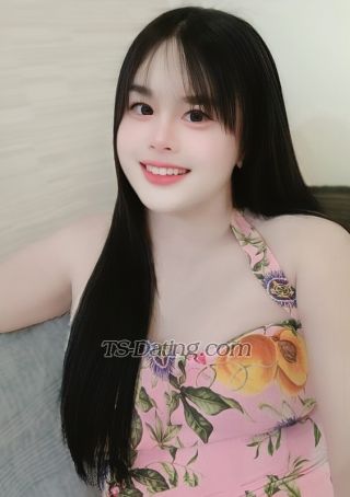 trans girl AmenaTs04 4294019 trans girl AmenaTs04 4294019
