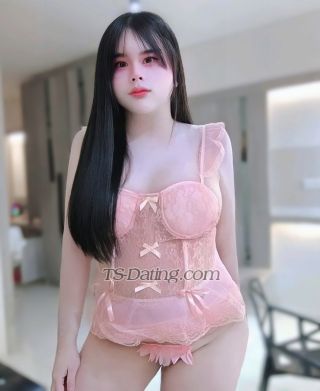 trans girl AmenaTs04 4294118 trans girl AmenaTs04 4294118