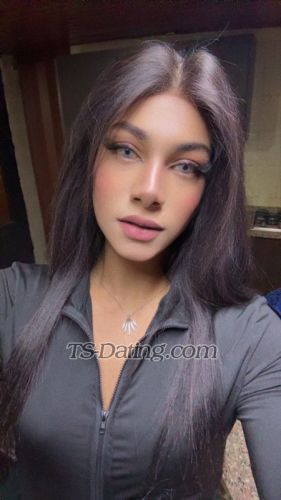 trans girl Ameraa 9768686 trans girl Ameraa 9768686